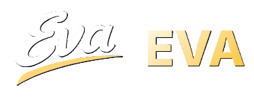 Донбет logo